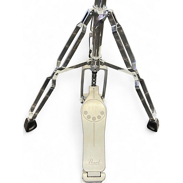 Used Pearl H-830 Hi Hat Stand