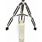 Used Pearl H-830 Hi Hat Stand