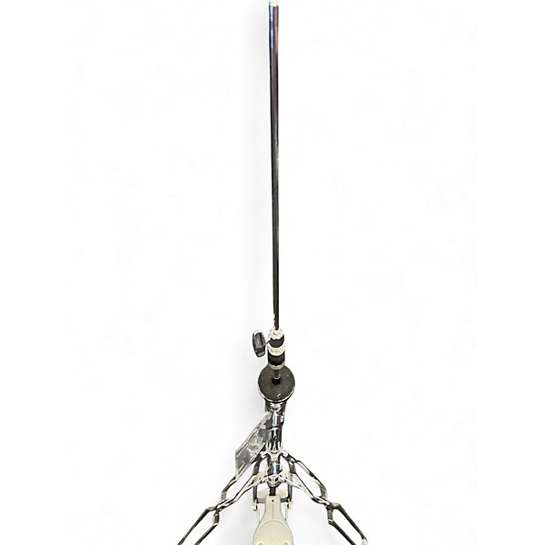 Used Pearl H-830 Hi Hat Stand
