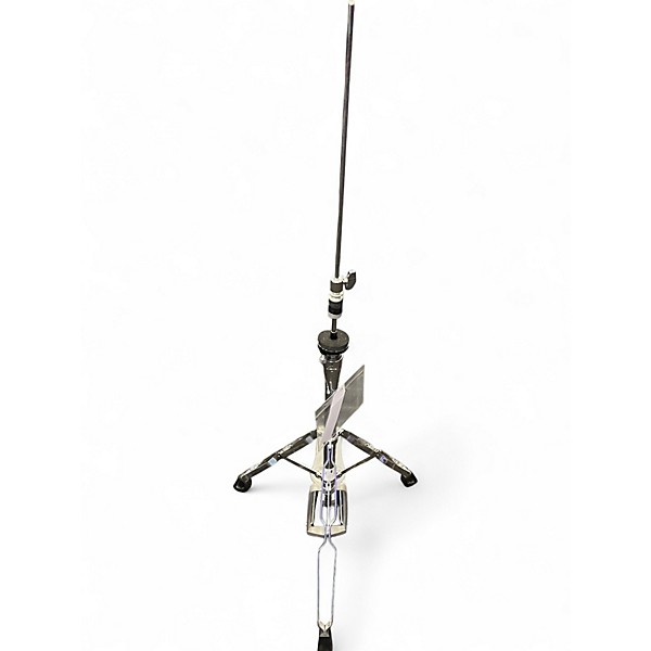 Used Pearl H-830 Hi Hat Stand