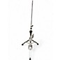 Used Pearl H-830 Hi Hat Stand