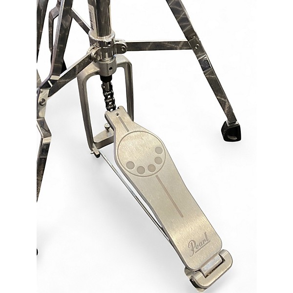 Used Pearl H-830 Hi Hat Stand