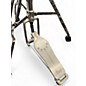 Used Pearl H-830 Hi Hat Stand