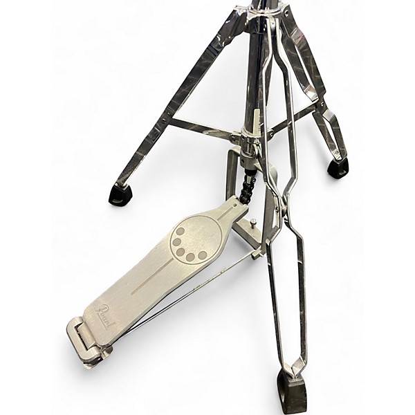 Used Pearl H-830 Hi Hat Stand