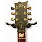 Used ESP LTD EC256 VINTAGE GOLD SATIN Solid Body Electric Guitar