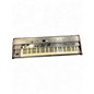 Used Roland VR760 Organ thumbnail