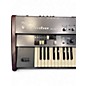 Used Roland VR760 Organ