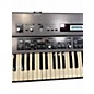 Used Roland VR760 Organ