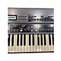 Used Roland VR760 Organ