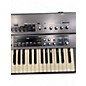 Used Roland VR760 Organ