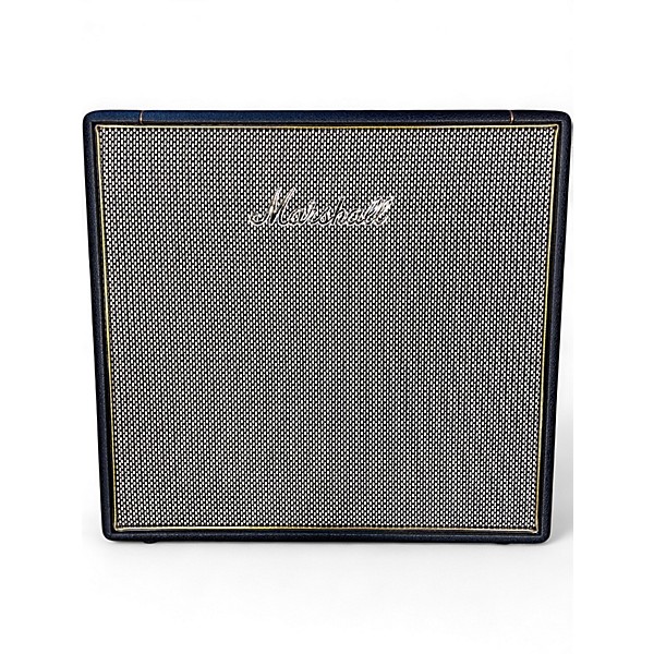 Used Marshall SV112 Guitar Cabinet