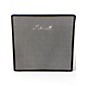 Used Marshall SV112 Guitar Cabinet thumbnail