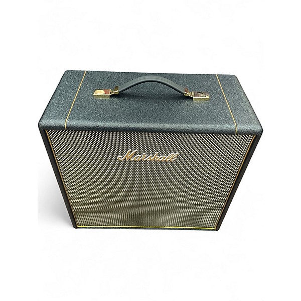 Used Marshall SV112 Guitar Cabinet
