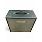 Used Marshall SV112 Guitar Cabinet