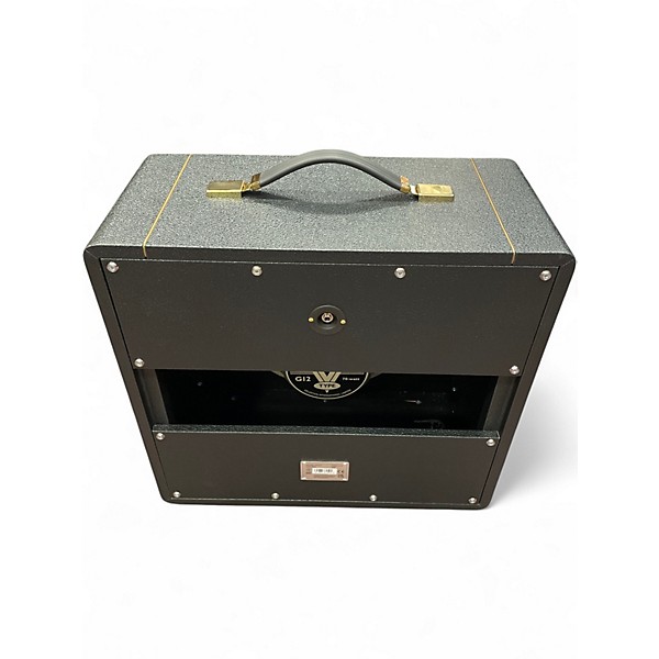 Used Marshall SV112 Guitar Cabinet