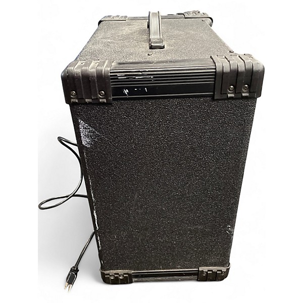 Used Crate kx40 Keyboard Amp