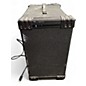 Used Crate kx40 Keyboard Amp