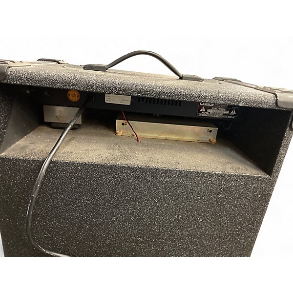 Used Crate kx40 Keyboard Amp