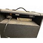 Used Crate kx40 Keyboard Amp