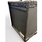 Used Crate kx40 Keyboard Amp