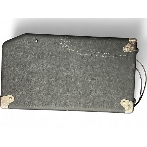 Used Fender Frontman 25R 1x10 25W Guitar Combo Amp