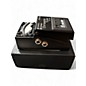 Used BOSS TU3W Waza Craft Chromatic Tuner Pedal