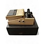 Used BOSS AW3 Dynamic Wah Effect Pedal
