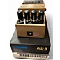 Used BOSS AW3 Dynamic Wah Effect Pedal
