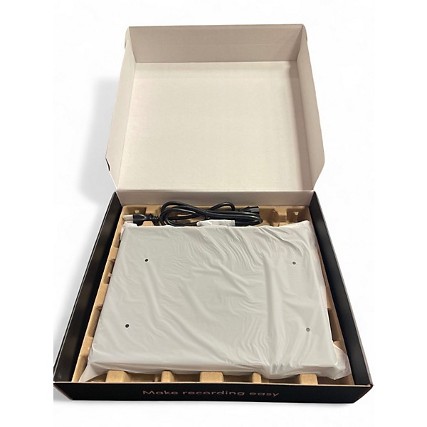 Used Audient EVO SP8 Audio Interface