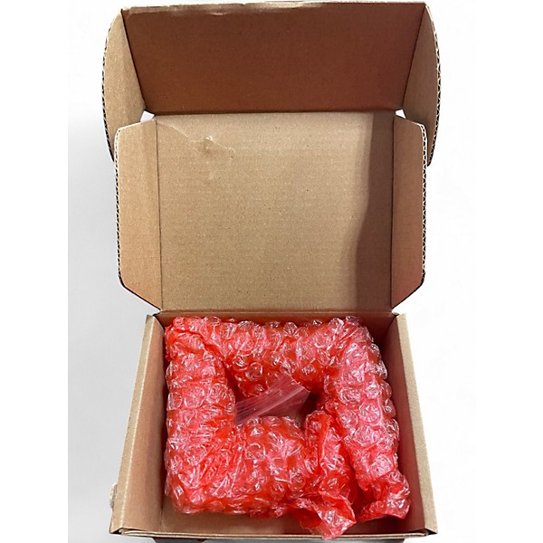 Used Audient EVO SP8 Audio Interface