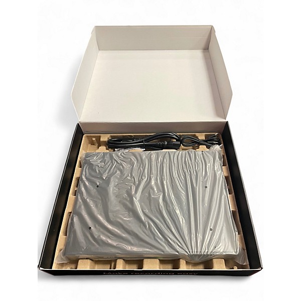 Used Audient EVO 16 Audio Interface