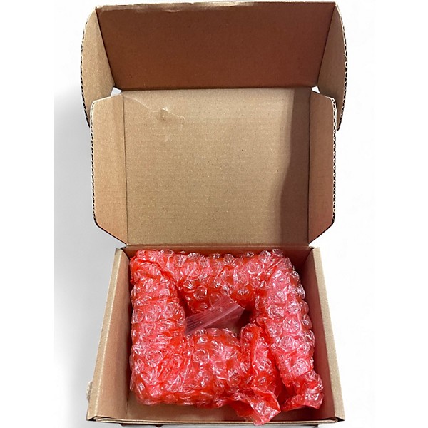 Used Audient EVO 16 Audio Interface