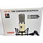Used Warm Audio WA-251 Tube Microphone thumbnail