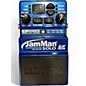 Used DigiTech JamMan Solo Looper Pedal thumbnail