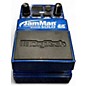Used DigiTech JamMan Solo Looper Pedal