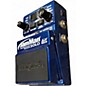 Used DigiTech JamMan Solo Looper Pedal