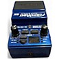 Used DigiTech JamMan Solo Looper Pedal