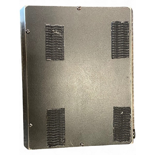 Used Electro-Harmonix Deluxe Memory Man Effect Pedal