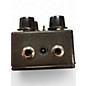 Used DIAMOND PEDALS Dark Cloud Effect Pedal