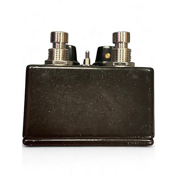 Used DIAMOND PEDALS Dark Cloud Effect Pedal