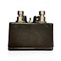 Used DIAMOND PEDALS Dark Cloud Effect Pedal
