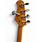 Used 2018 Ernie Ball Music Man StingRay 5 Special H Natural Electric Bass Guitar