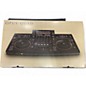 Used Pioneer DJ Opus-Quad DJ Package thumbnail