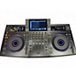 Used Pioneer DJ Opus-Quad DJ Package