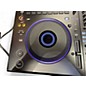 Used Pioneer DJ Opus-Quad DJ Package
