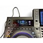 Used Pioneer DJ Opus-Quad DJ Package
