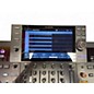 Used Pioneer DJ Opus-Quad DJ Package