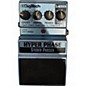 Used DigiTech XHP Hyper Phase Effect Pedal thumbnail