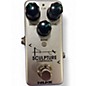 Used NUX Sculpture Effect Pedal thumbnail