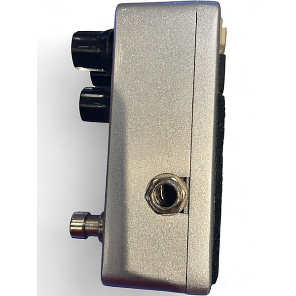 Used NUX Sculpture Effect Pedal